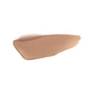 Double Wear Light Soft Matte Hydra Makeup